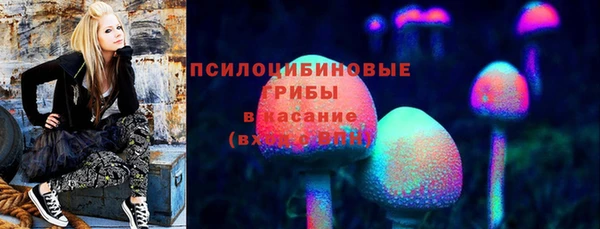 мескалин Балахна