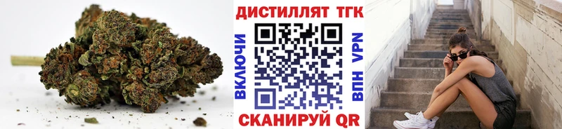 нарко площадка телеграм  наркота  blacksprut маркетплейс  Надым  ТГК Wax 
